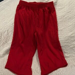 🥳 5 for $10 🥳 2T sweatpants